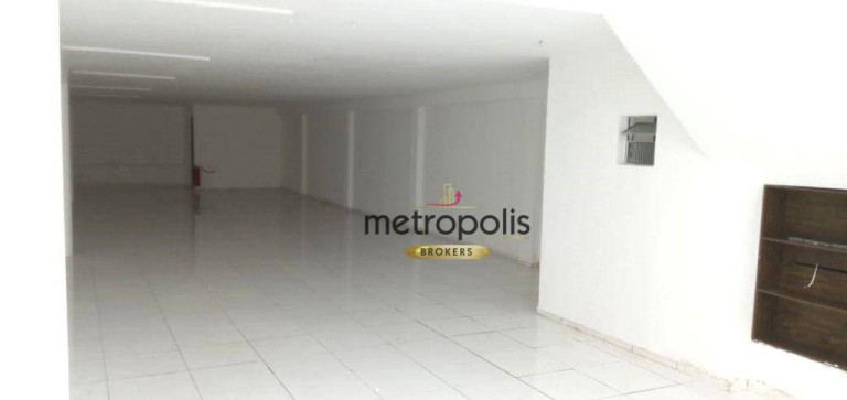 Imagem Sala Comercial para Alugar, 250 m² em Osvaldo Cruz - São Caetano Do Sul Imagem Sala Comercial para Alugar, 250 m² em Osvaldo Cruz - São Caetano Do Sul