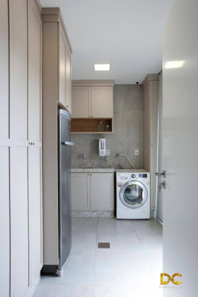 Imagem Casa de Condomínio com 3 Quartos à Venda, 250 m² em Núcleo Habitacional Sucuri - Cuiabá Imagem Casa de Condomínio com 3 Quartos à Venda, 250 m² em Núcleo Habitacional Sucuri - Cuiabá