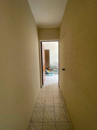 Imagem Sobrado com 3 Quartos à Venda, 151 m² em Jardim Botucatu - Sorocaba