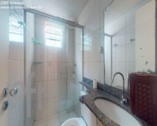 Imagem Apartamento com 2 Quartos à Venda, 51 m² em Morumbi - São Paulo Imagem Apartamento com 2 Quartos à Venda, 51 m² em Morumbi - São Paulo