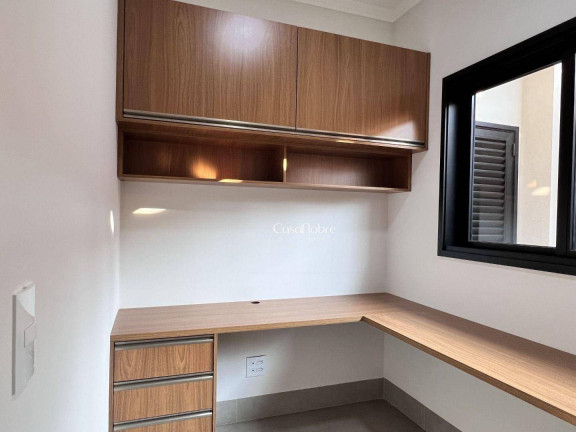 Imagem Casa com 3 Quartos à Venda, 195 m² em Vila Do Golf - Ribeirão Preto Imagem Casa com 3 Quartos à Venda, 195 m² em Vila Do Golf - Ribeirão Preto