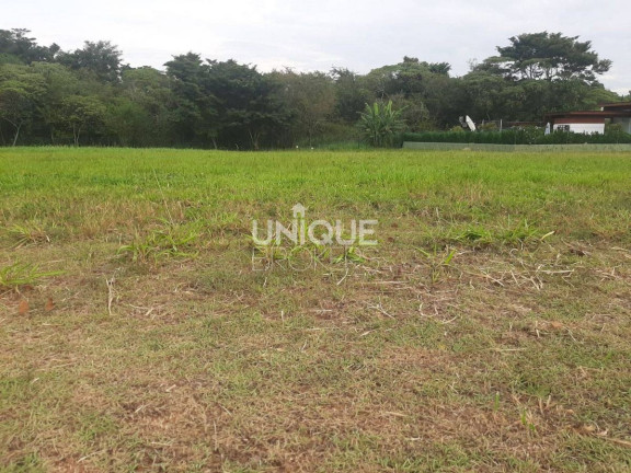 Imagem Terreno à Venda, 1.100 m² em Centro - Cabreúva Imagem Terreno à Venda, 1.100 m² em Centro - Cabreúva
