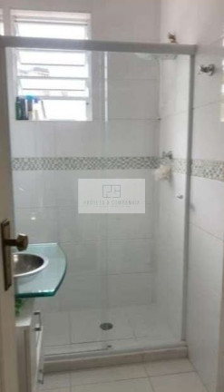 Imagem Sobrado com 2 Quartos à Venda, 154 m² em Alto Da Boa Vista - São Paulo Imagem Sobrado com 2 Quartos à Venda, 154 m² em Alto Da Boa Vista - São Paulo