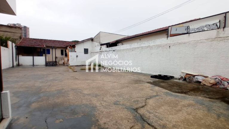 Imagem Casa com 2 Quartos para Alugar, 310 m² em Jardim Maringá - São José Dos Campos
