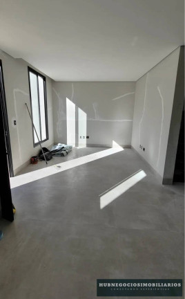 Imagem Casa com 4 Quartos à Venda, 130 m² em Ibituruna - Montes Claros