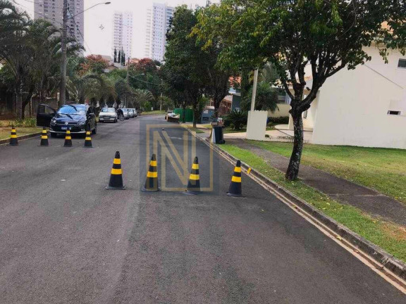 Imagem Terreno à Venda, 360 m² em Parque Campolim - Sorocaba