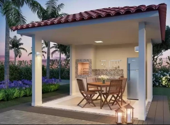 Imagem Apartamento com 2 Quartos à Venda, 32 m² em Sapopemba - São Paulo Imagem Apartamento com 2 Quartos à Venda, 32 m² em Sapopemba - São Paulo