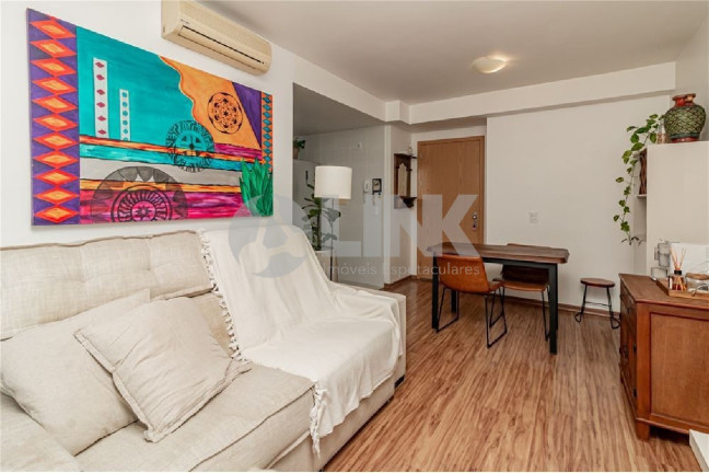 Imagem Apartamento com 2 Quartos à Venda, 68 m² em Passo Da Areia - Porto Alegre Imagem Apartamento com 2 Quartos à Venda, 68 m² em Passo Da Areia - Porto Alegre