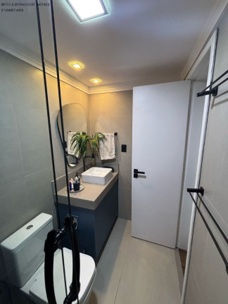 Imagem Imóvel com 2 Quartos à Venda, 105 m² em Graça - Salvador