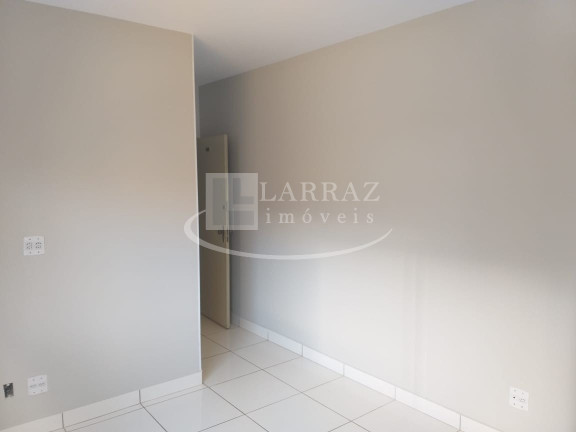 Imagem Imóvel com 1 Quarto à Venda, 55 m² em Centro - Ribeirão Preto Imagem Imóvel com 1 Quarto à Venda, 55 m² em Centro - Ribeirão Preto