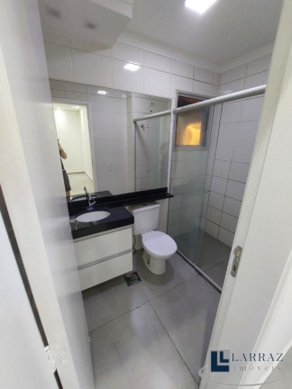 Imagem Imóvel com 2 Quartos à Venda, 112 m² em Parque Dos Lagos - Ribeirão Preto Imagem Imóvel com 2 Quartos à Venda, 112 m² em Parque Dos Lagos - Ribeirão Preto