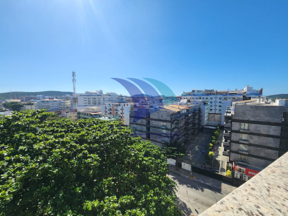 Imagem Cobertura com 2 Quartos à Venda, 136 m² em Centro - Cabo Frio Imagem Cobertura com 2 Quartos à Venda, 136 m² em Centro - Cabo Frio
