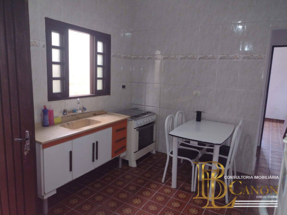 Imagem Casa com 2 Quartos à Venda, em Jardim Guacyra - Itanhaém Imagem Casa com 2 Quartos à Venda, em Jardim Guacyra - Itanhaém