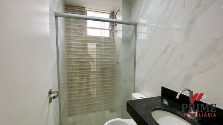 Imagem Apartamento com 2 Quartos à Venda, 49 m² em Palmital - Lagoa Santa Imagem Apartamento com 2 Quartos à Venda, 49 m² em Palmital - Lagoa Santa