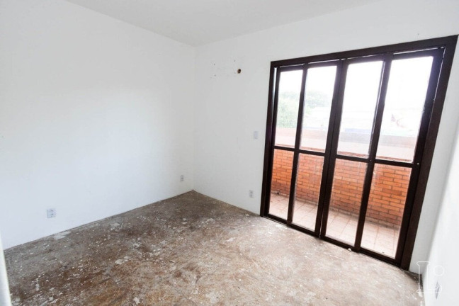 Imagem Sala Comercial à Venda, em Tristeza - Porto Alegre Imagem Sala Comercial à Venda, em Tristeza - Porto Alegre