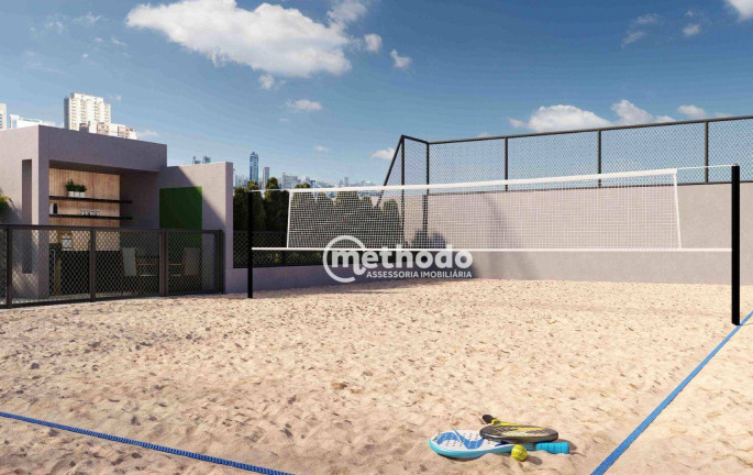Imagem Apartamento com 3 Quartos à Venda, 163 m² em Cambuí - Campinas Imagem Apartamento com 3 Quartos à Venda, 163 m² em Cambuí - Campinas