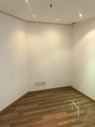 Imagem Sala Comercial para Alugar, 40 m² em Vila Mariana - São Paulo Imagem Sala Comercial para Alugar, 40 m² em Vila Mariana - São Paulo