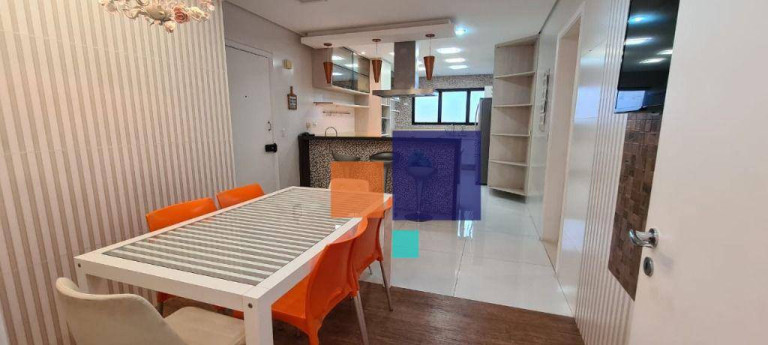 Imagem Apartamento com 4 Quartos à Venda ou Locação, 370 m² em Santo Amaro - São Paulo Imagem Apartamento com 4 Quartos à Venda ou Locação, 370 m² em Santo Amaro - São Paulo