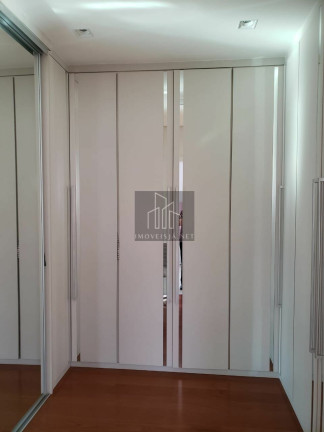 Imagem Casa com 4 Quartos à Venda, 400 m² em Tamboré - Santana De Parnaíba