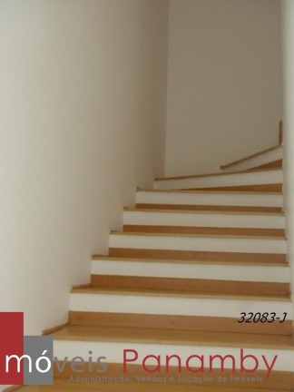 Imagem Apartamento com 2 Quartos à Venda, 90 m² em Vila Andrade - São Paulo