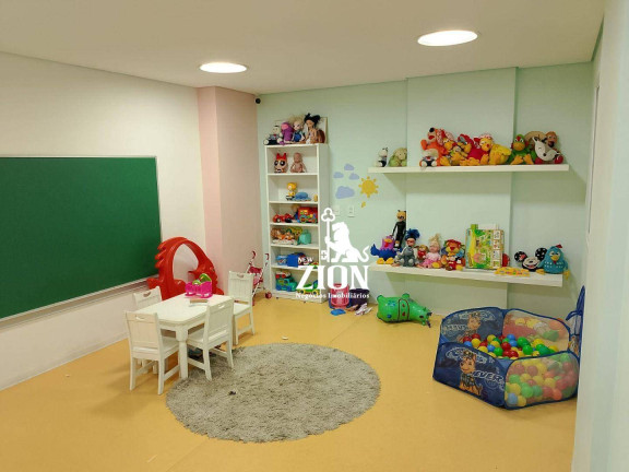 Imagem Apartamento com 2 Quartos à Venda, 47 m² em Vila Nova Cachoeirinha - São Paulo