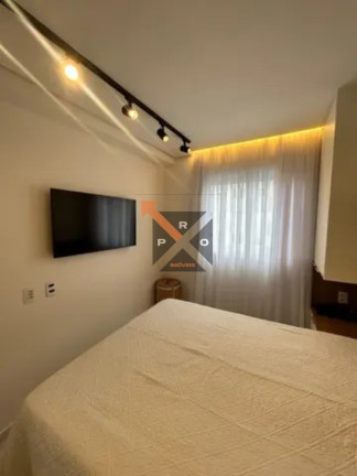 Imagem Imóvel com 1 Quarto à Venda, 35 m² em Cambuci - São Paulo Imagem Imóvel com 1 Quarto à Venda, 35 m² em Cambuci - São Paulo