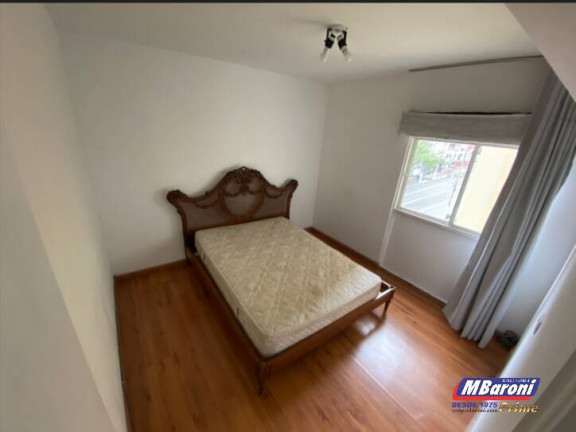 Imagem Apartamento com 3 Quartos à Venda, 111 m² em Jardim Paulista - São Paulo Imagem Apartamento com 3 Quartos à Venda, 111 m² em Jardim Paulista - São Paulo