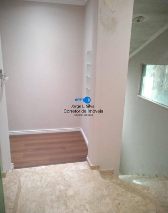 Imagem Casa de Condomínio com 5 Quartos à Venda, 400 m² em Jardins (polvilho) - Cajamar