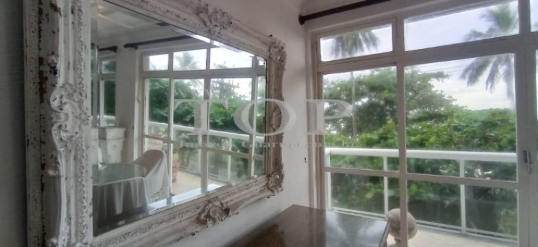 Imagem Apartamento com 4 Quartos para Alugar, 200 m² em Pitangueiras - Guarujá Imagem Apartamento com 4 Quartos para Alugar, 200 m² em Pitangueiras - Guarujá