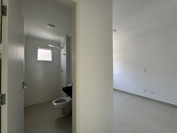 Imagem Apartamento com 2 Quartos à Venda, 67 m² em Praia Das Toninhas - Ubatuba Imagem Apartamento com 2 Quartos à Venda, 67 m² em Praia Das Toninhas - Ubatuba