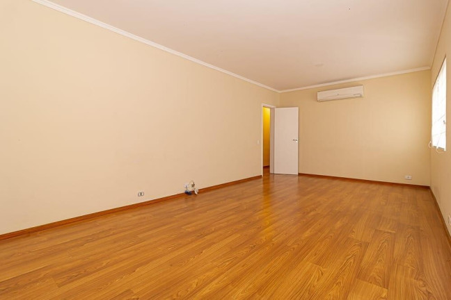 Imagem Apartamento com 3 Quartos à Venda, 128 m² em Vila Caraguatá - São Paulo Imagem Apartamento com 3 Quartos à Venda, 128 m² em Vila Caraguatá - São Paulo