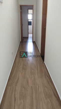 Imagem Casa com 3 Quartos à Venda, 160 m² em Jardim Dos Pinheiros - Atibaia Imagem Casa com 3 Quartos à Venda, 160 m² em Jardim Dos Pinheiros - Atibaia