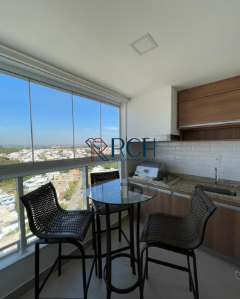Imagem Apartamento com 2 Quartos à Venda, 73 m² em Parque Campolim - Sorocaba Imagem Apartamento com 2 Quartos à Venda, 73 m² em Parque Campolim - Sorocaba