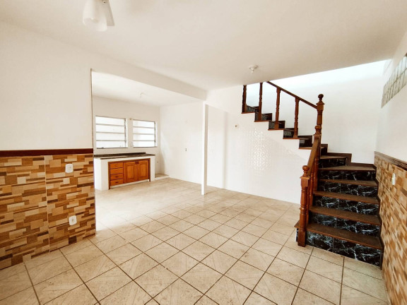 Imagem Casa com 2 Quartos à Venda, 230 m² em Nova São Pedro - São Pedro Da Aldeia Imagem Casa com 2 Quartos à Venda, 230 m² em Nova São Pedro - São Pedro Da Aldeia