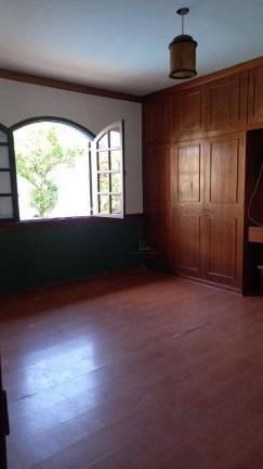 Imagem Casa com 3 Quartos à Venda, 150 m² em Itaipu - Niterói Imagem Casa com 3 Quartos à Venda, 150 m² em Itaipu - Niterói