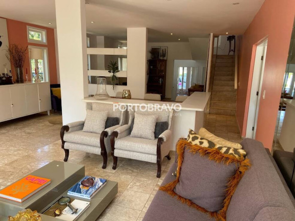 Imagem Casa com 3 Quartos à Venda, 375 m² em Alphaville - Santana De Parnaíba Imagem Casa com 3 Quartos à Venda, 375 m² em Alphaville - Santana De Parnaíba