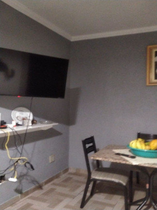 Imagem Imóvel com 2 Quartos à Venda, 60 m² em Alto Das Flores - Betim