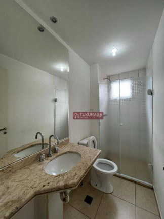Imagem Apartamento com 3 Quartos à Venda, 120 m² em Vila Andrade - São Paulo Imagem Apartamento com 3 Quartos à Venda, 120 m² em Vila Andrade - São Paulo