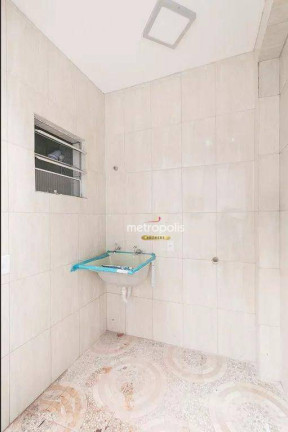 Imagem Casa com 2 Quartos à Venda, 95 m² em Vila Independência - São Paulo