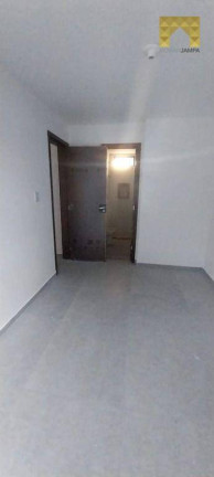 Imagem Apartamento com 2 Quartos à Venda, 52 m² em Bessa - João Pessoa