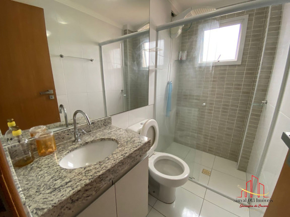 Imagem Apartamento com 2 Quartos à Venda, 95 m² em Ocian - Praia Grande Imagem Apartamento com 2 Quartos à Venda, 95 m² em Ocian - Praia Grande