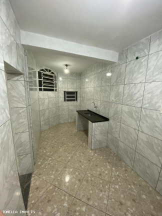 Imagem Casa com 5 Quartos à Venda, 300 m² em Santa Maria - Osasco