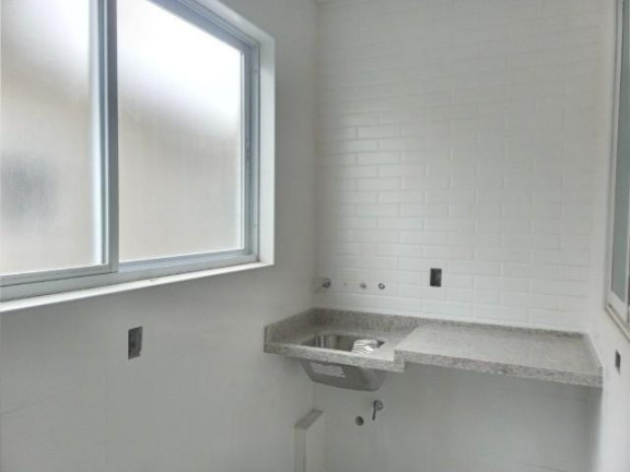 Imagem Casa com 3 Quartos à Venda, 150 m² em Embaré - Santos Imagem Casa com 3 Quartos à Venda, 150 m² em Embaré - Santos