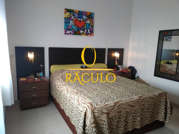 Imagem Cobertura com 2 Quartos à Venda, 127 m² em Centro - São Vicente Imagem Cobertura com 2 Quartos à Venda, 127 m² em Centro - São Vicente