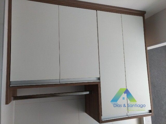 Imagem Apartamento com 3 Quartos à Venda, 97 m² em Chácara Inglesa - São Paulo Imagem Apartamento com 3 Quartos à Venda, 97 m² em Chácara Inglesa - São Paulo
