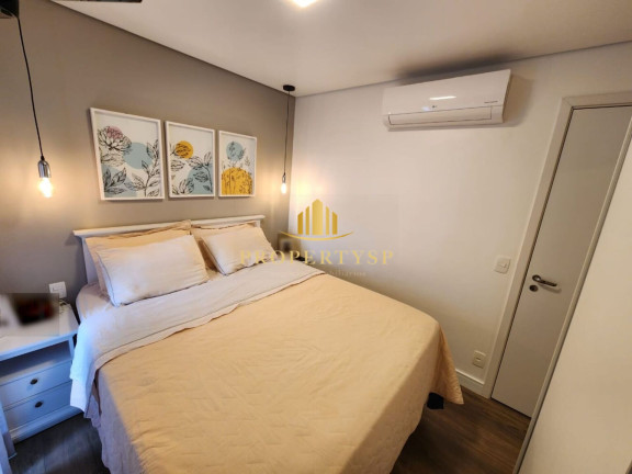 Imagem Apartamento com 2 Quartos à Venda, 79 m² em Vila Anastácio - São Paulo Imagem Apartamento com 2 Quartos à Venda, 79 m² em Vila Anastácio - São Paulo