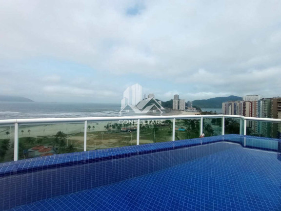 Imagem Apartamento com 2 Quartos à Venda, 74 m² em Itararé - São Vicente Imagem Apartamento com 2 Quartos à Venda, 74 m² em Itararé - São Vicente