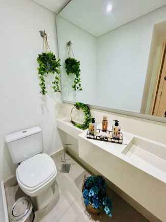 Imagem Apartamento com 3 Quartos à Venda, 96 m² em Boa Vista - São Caetano Do Sul Imagem Apartamento com 3 Quartos à Venda, 96 m² em Boa Vista - São Caetano Do Sul
