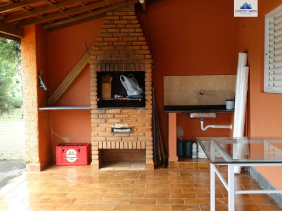 Imagem Imóvel com 2 Quartos à Venda, 1.200 m² em Recanto Das águas - Paulínia Imagem Imóvel com 2 Quartos à Venda, 1.200 m² em Recanto Das águas - Paulínia