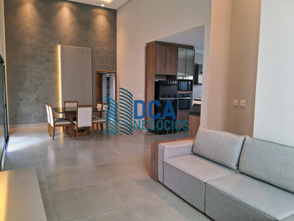 Imagem Casa de Condomínio com 3 Quartos à Venda, 191 m² em Condominio Cataguá Way - Taubaté Imagem Casa de Condomínio com 3 Quartos à Venda, 191 m² em Condominio Cataguá Way - Taubaté